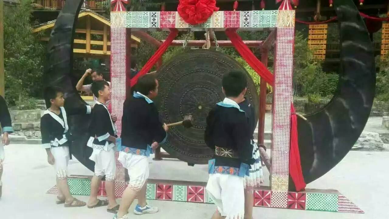 ��������ˮ�����