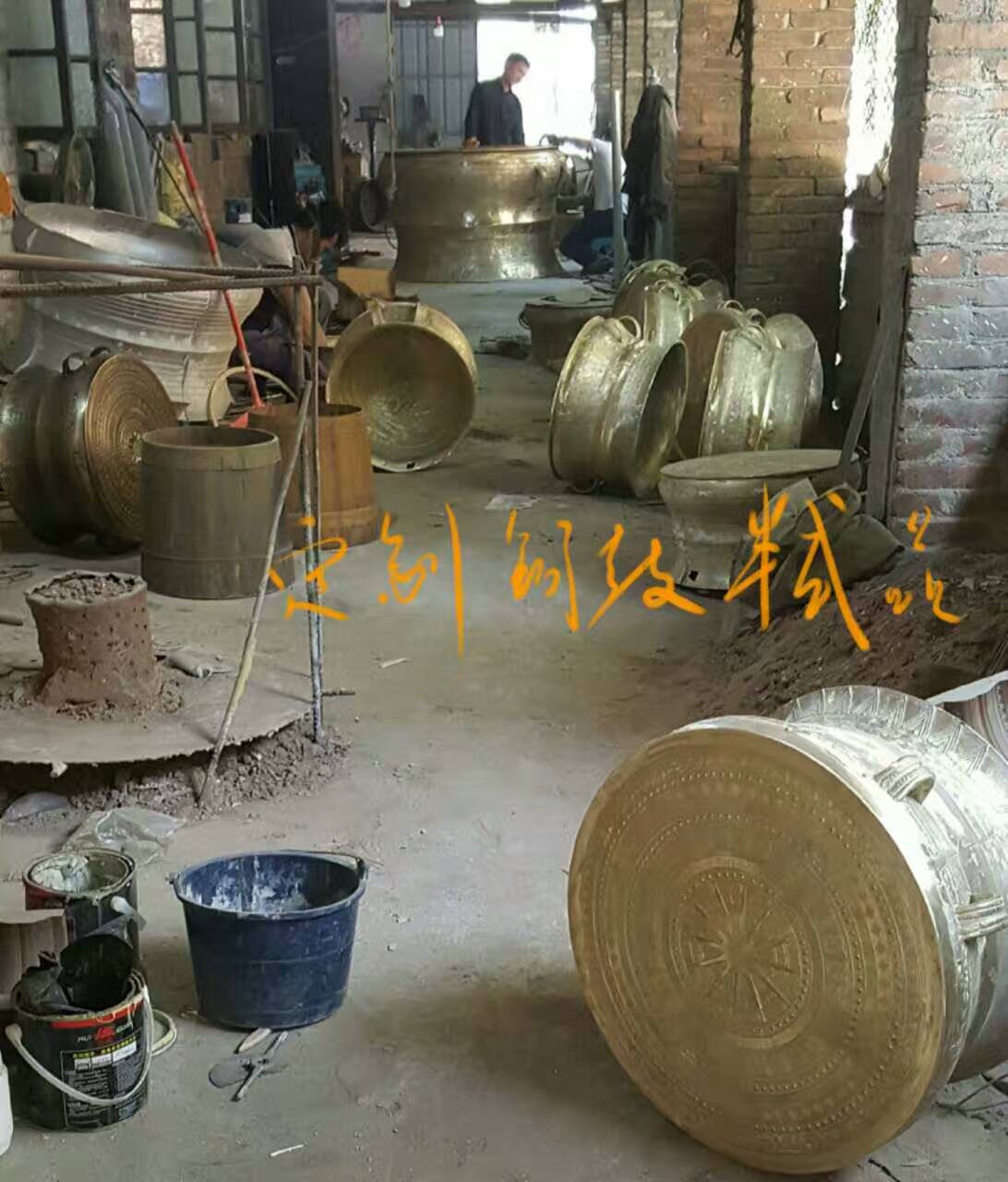 ��������ˮ�����