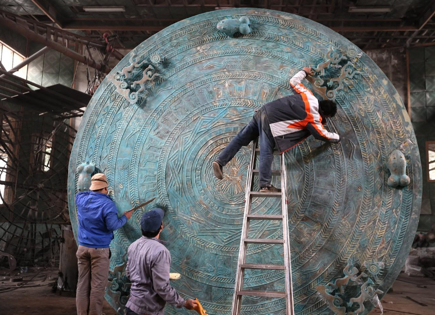 ����ͭ�Ķ��ƶ������� ����ͭ��