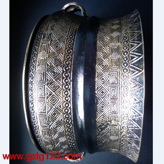 ����ͭ��